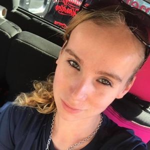 Meet your Posher, Dani